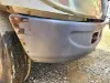 Picture of (Used) 2003 International 4200, BUMPER
