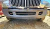 Picture of (Used) 2003 International 4200, BUMPER
