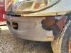 Picture of (Used) 2003 International 4200, BUMPER
