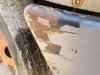 Picture of (Used) 2003 International 4200, BUMPER