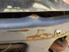 Picture of (Used) 2003 International 4200, BUMPER