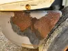 Picture of (Used) 2003 International 4200, BUMPER
