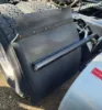 Picture of (Used) 2024 International RH613, REAR QUARTER FENDER