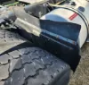 Picture of (Used) 2024 International RH613, REAR QUARTER FENDER
