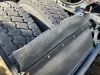 Picture of (Used) 2024 International RH613, REAR QUARTER FENDER