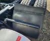Picture of (Used) 2024 International RH613, REAR QUARTER FENDER