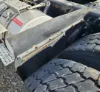 Picture of (Used) 2024 International RH613, REAR QUARTER FENDER