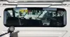 Picture of (Used) 2024 International RH613, BACK GLASS