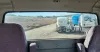 Picture of (Used) 2024 International RH613, BACK GLASS