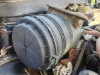 Picture of (Used) 2003 International 4200, AIR CLEANER