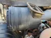 Picture of (Used) 2003 International 4200, AIR CLEANER