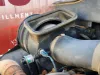 Picture of (Used) 2003 International 4200, AIR CLEANER