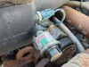 Picture of (Used) 2003 International 4200, AIR CLEANER