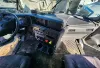 Picture of (Used) 2024 International RH613, DASH ASSEMBLY