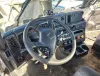 Picture of (Used) 2024 International RH613, DASH ASSEMBLY