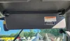 Picture of (Used) 2024 International RH613, SUN VISOR