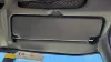 Picture of (Used) 2024 International RH613, SUN VISOR