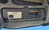 Picture of (Used) 2024 International RH613, SUN VISOR