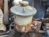 Picture of (Used) 2003 International 4200, POWER STEERING RESERVOIR
