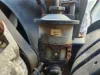 Picture of (Used) 2003 International 4200, POWER STEERING RESERVOIR