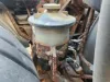 Picture of (Used) 2003 International 4200, POWER STEERING RESERVOIR