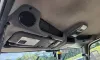 Picture of (Used) 2024 International RH613, OVERHEAD STORAGE CONSOLE