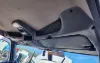 Picture of (Used) 2024 International RH613, OVERHEAD STORAGE CONSOLE