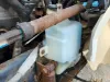 Picture of (Used) 2003 International 4200, WINDSHIELD WASHER BOTTLE