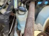 Picture of (Used) 2003 International 4200, WINDSHIELD WASHER BOTTLE