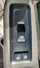 Picture of (Used) 2024 International RH613, DOOR ELECTRIC SWITCH
