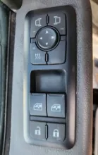 Picture of (Used) 2024 International RH613, DOOR ELECTRIC SWITCH