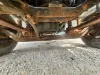 Picture of (Used) 2003 International 4200, FRONT AXLE BEAM