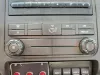 Picture of (Used) 2019 Ford F-750, TEMPERATURE CONTROL ASSEMBLY