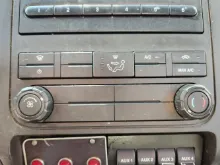 Picture of (Used) 2019 Ford F-750, TEMPERATURE CONTROL ASSEMBLY