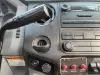 Picture of (Used) 2019 Ford F-750, TEMPERATURE CONTROL ASSEMBLY