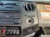 Picture of (Used) 2019 Ford F-750, TEMPERATURE CONTROL ASSEMBLY