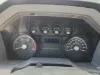 Picture of (Used) 2019 Ford F-750, INSTRUMENT CLUSTER