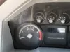 Picture of (Used) 2019 Ford F-750, INSTRUMENT CLUSTER