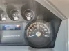 Picture of (Used) 2019 Ford F-750, INSTRUMENT CLUSTER