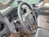 Picture of (Used) 2019 Ford F-750, STEERING COLUMN