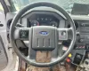 Picture of (Used) 2019 Ford F-750, STEERING COLUMN
