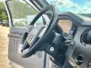 Picture of (Used) 2019 Ford F-750, STEERING COLUMN