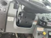 Picture of (Used) 2019 Ford F-750, STEERING COLUMN