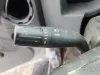 Picture of (Used) 2019 Ford F-750, STEERING COLUMN