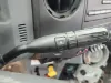 Picture of (Used) 2019 Ford F-750, STEERING COLUMN