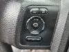 Picture of (Used) 2019 Ford F-750, STEERING COLUMN
