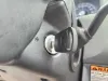 Picture of (Used) 2019 Ford F-750, STEERING COLUMN