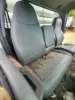 Picture of (Used) 2019 Ford F-750, SEAT