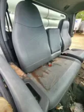 Picture of (Used) 2019 Ford F-750, SEAT