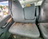 Picture of (Used) 2019 Ford F-750, SEAT